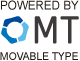 Powered by Movable Type 6.1